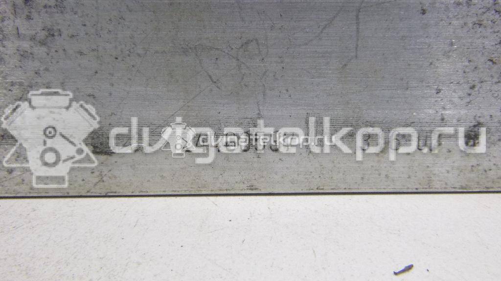 Фото Усилитель переднего бампера  1405046 для Opel Astra / Zafira {forloop.counter}}
