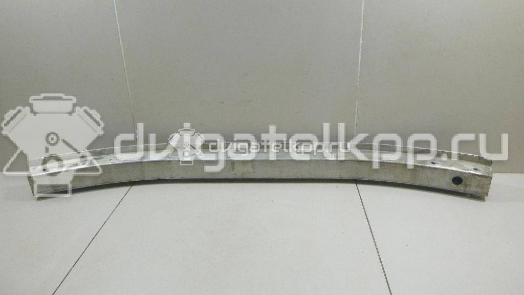 Фото Усилитель переднего бампера  1405046 для Opel Astra / Zafira {forloop.counter}}