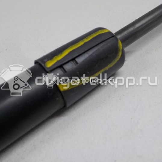 Фото Амортизатор двери багажника  24463829 для Opel Astra / Zafira