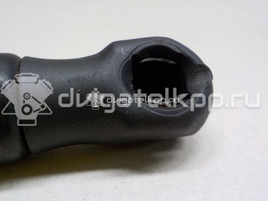 Фото Амортизатор двери багажника  24463829 для Opel Astra / Zafira {forloop.counter}}