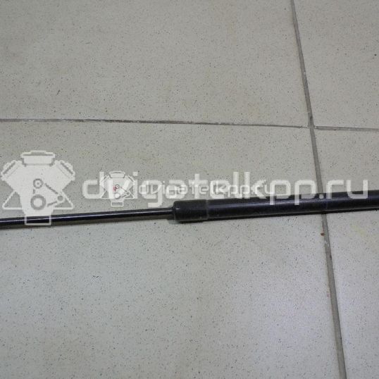Фото Амортизатор двери багажника  24463829 для Opel Astra / Zafira