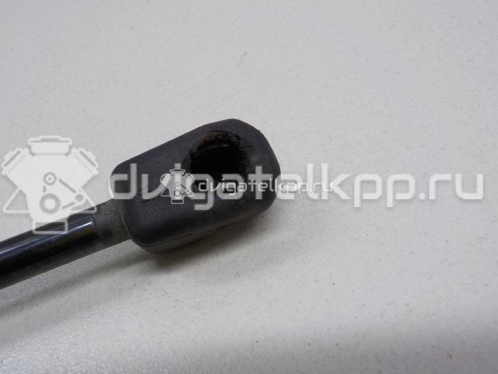 Фото Амортизатор двери багажника  24463829 для Opel Astra / Zafira {forloop.counter}}