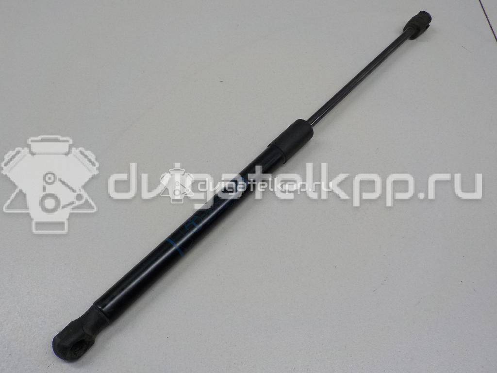 Фото Амортизатор двери багажника  24463829 для Opel Astra / Zafira {forloop.counter}}