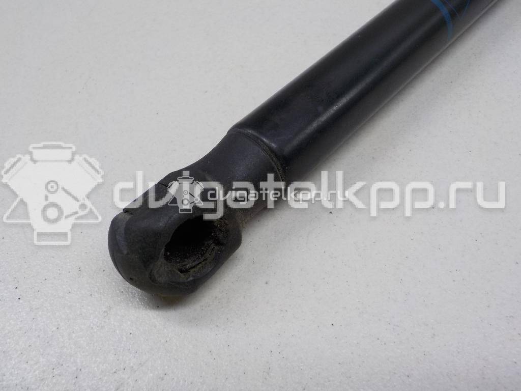 Фото Амортизатор двери багажника  24463829 для Opel Astra / Zafira {forloop.counter}}