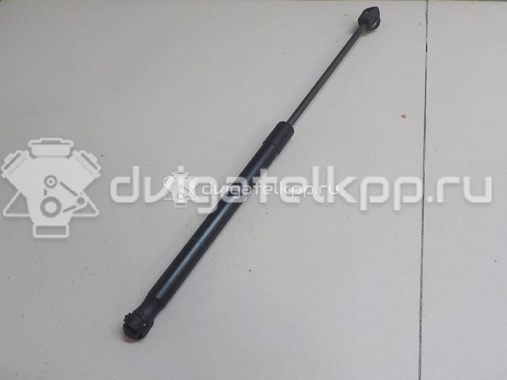 Фото Амортизатор двери багажника  24463829 для Opel Astra / Zafira {forloop.counter}}