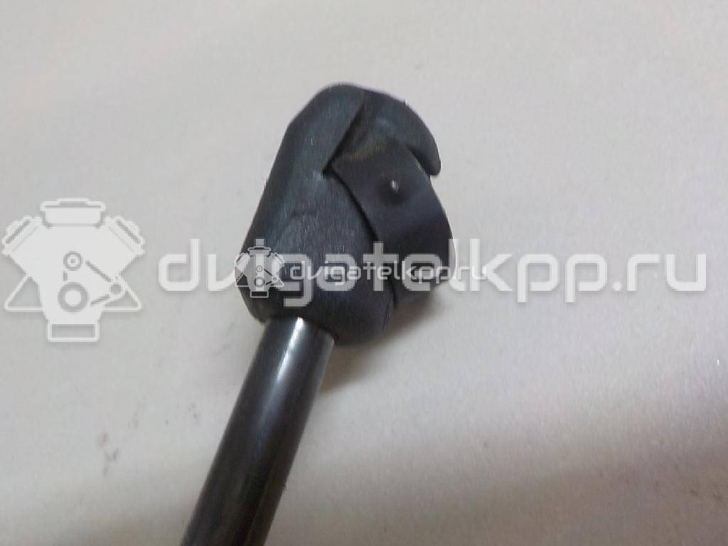 Фото Амортизатор двери багажника  24463829 для Opel Astra / Zafira {forloop.counter}}