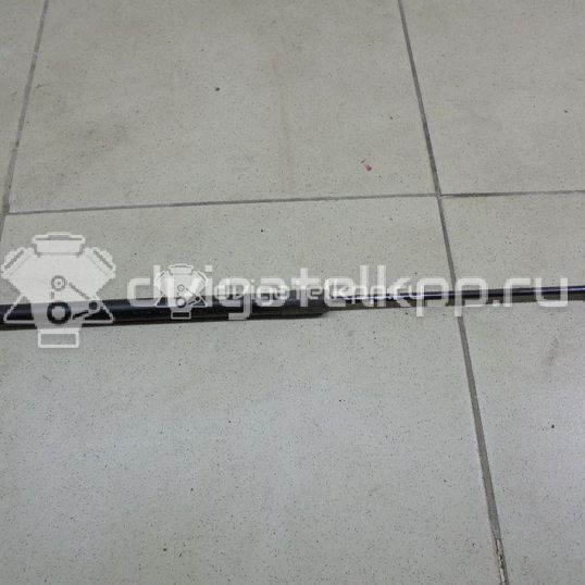 Фото Амортизатор двери багажника  24463829 для Opel Astra / Zafira