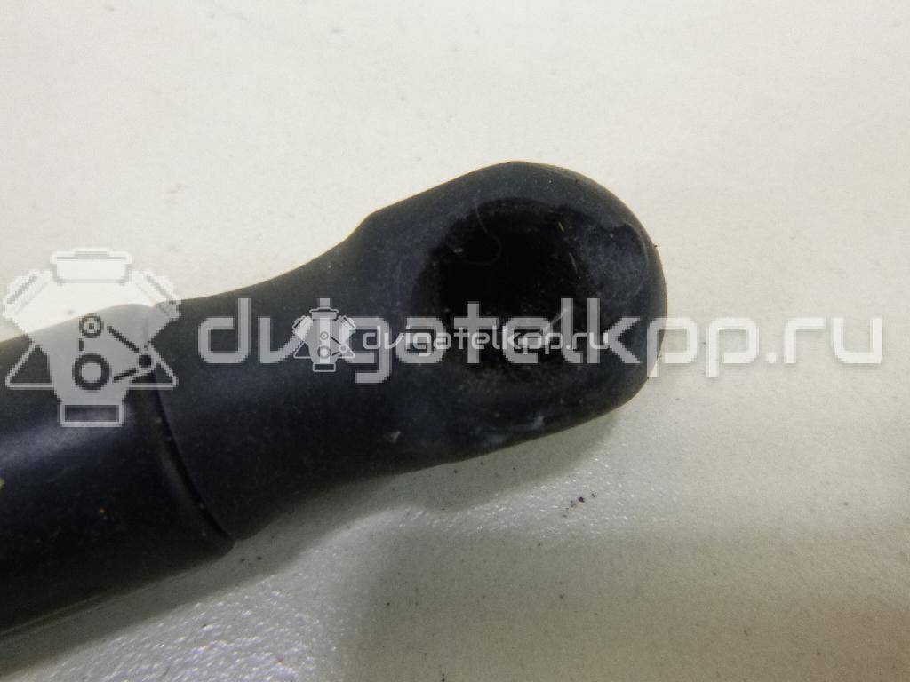 Фото Амортизатор двери багажника  24463829 для Opel Astra / Zafira {forloop.counter}}