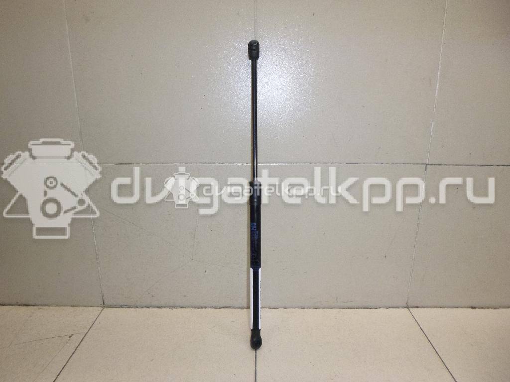 Фото Амортизатор двери багажника  13220159 для Opel Astra {forloop.counter}}