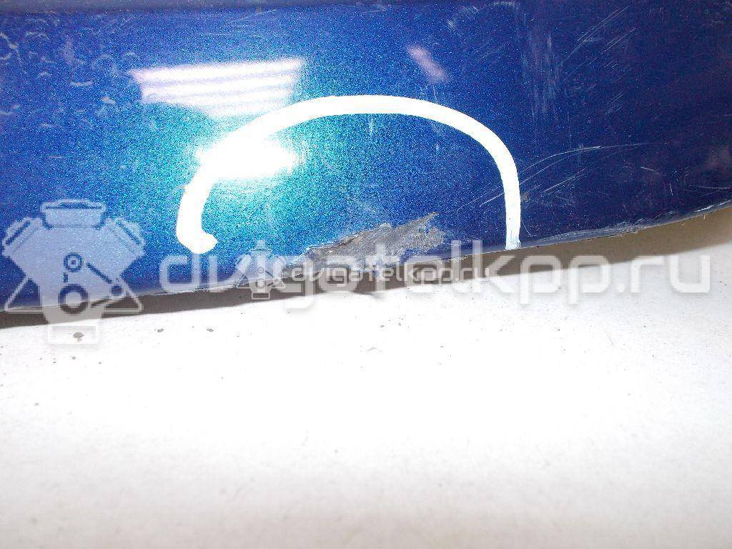 Фото Молдинг передней левой двери  172640 для Opel Astra {forloop.counter}}