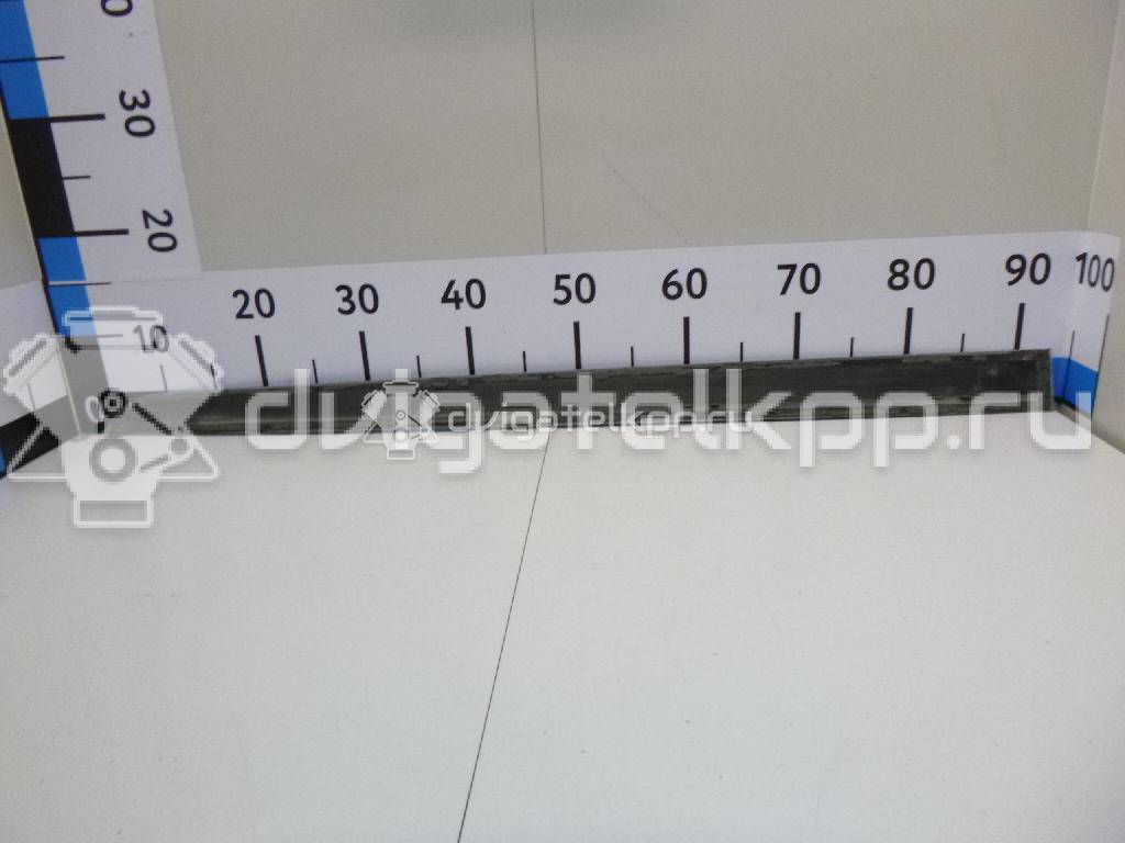 Фото Молдинг передней левой двери  172640 для Opel Astra {forloop.counter}}