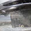 Фото Бампер передний  13161055 для Opel Astra {forloop.counter}}
