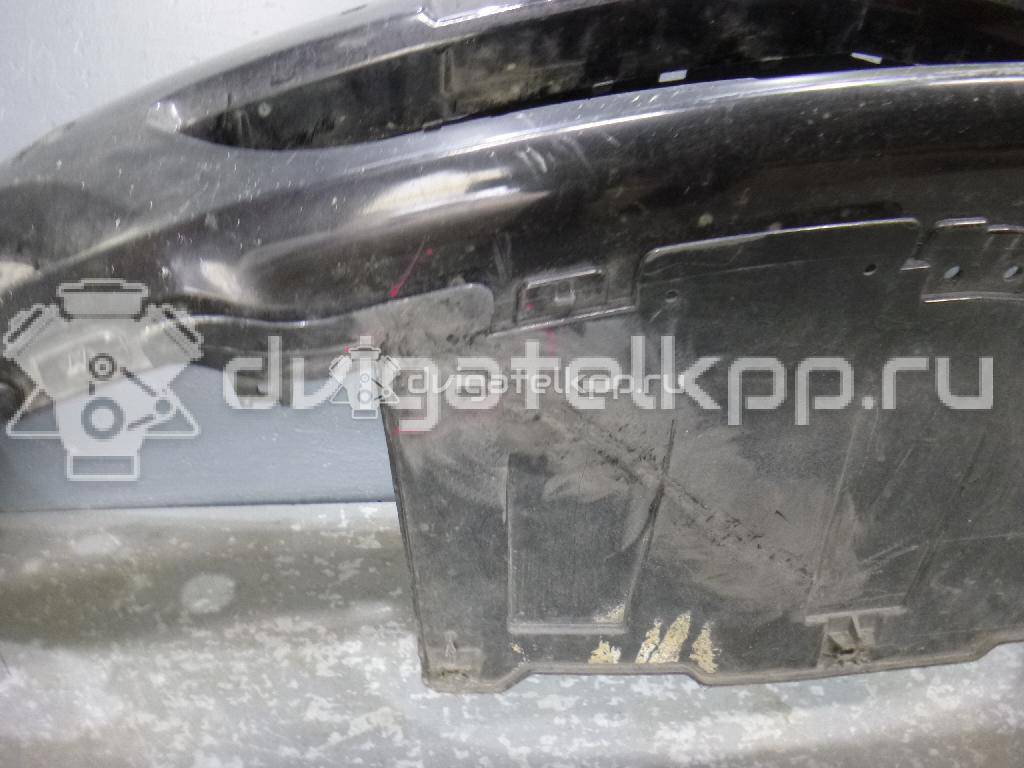 Фото Бампер передний  13161055 для Opel Astra {forloop.counter}}