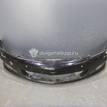 Фото Бампер передний  13161055 для Opel Astra {forloop.counter}}