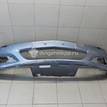 Фото Бампер передний  1400334 для Opel Astra / Zafira {forloop.counter}}