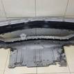 Фото Бампер передний  1400334 для Opel Astra / Zafira {forloop.counter}}