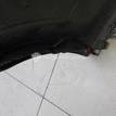 Фото Бампер передний  1400334 для Opel Astra / Zafira {forloop.counter}}