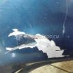 Фото Бампер передний  13225745 для Opel Astra {forloop.counter}}