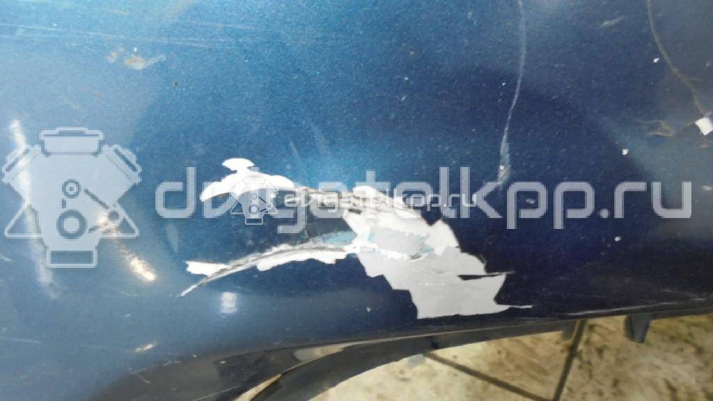 Фото Бампер передний  13225745 для Opel Astra {forloop.counter}}