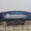 Фото Бампер передний  13225745 для Opel Astra {forloop.counter}}