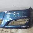 Фото Бампер передний  13225745 для Opel Astra {forloop.counter}}
