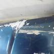 Фото Бампер передний  13225745 для Opel Astra {forloop.counter}}