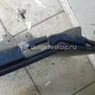 Фото Бампер передний  13225745 для Opel Astra {forloop.counter}}