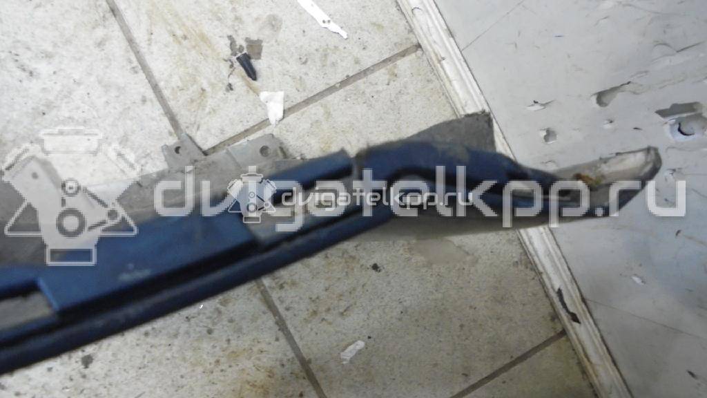 Фото Бампер передний  13225745 для Opel Astra {forloop.counter}}
