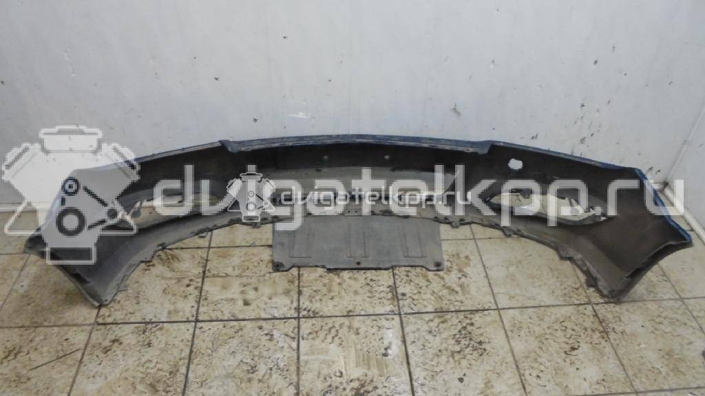 Фото Бампер передний  13225745 для Opel Astra {forloop.counter}}