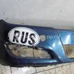 Фото Бампер передний  13225745 для Opel Astra {forloop.counter}}
