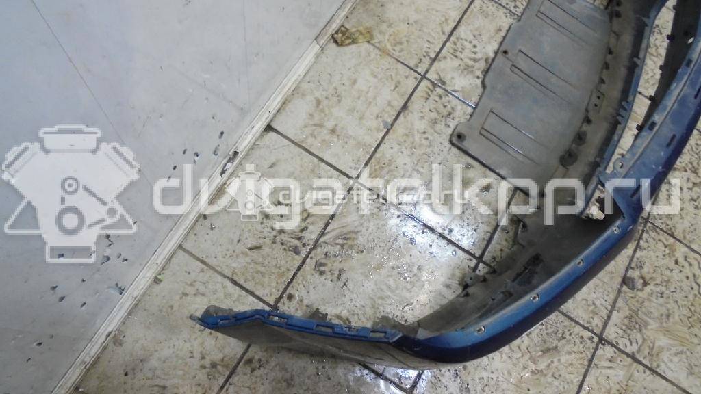 Фото Бампер передний  13225745 для Opel Astra {forloop.counter}}