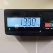 Фото Капот  93178717 для Opel Astra {forloop.counter}}