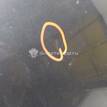 Фото Капот  93178717 для Opel Astra {forloop.counter}}