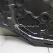 Фото Капот  93178717 для Opel Astra {forloop.counter}}