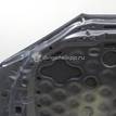 Фото Капот  93178717 для Opel Astra {forloop.counter}}