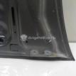 Фото Капот  93178717 для Opel Astra {forloop.counter}}