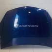 Фото Капот  93178717 для Opel Astra {forloop.counter}}