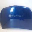 Фото Капот  93178717 для Opel Astra {forloop.counter}}