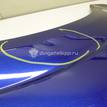 Фото Крыло переднее правое  93178667 для Opel Astra {forloop.counter}}