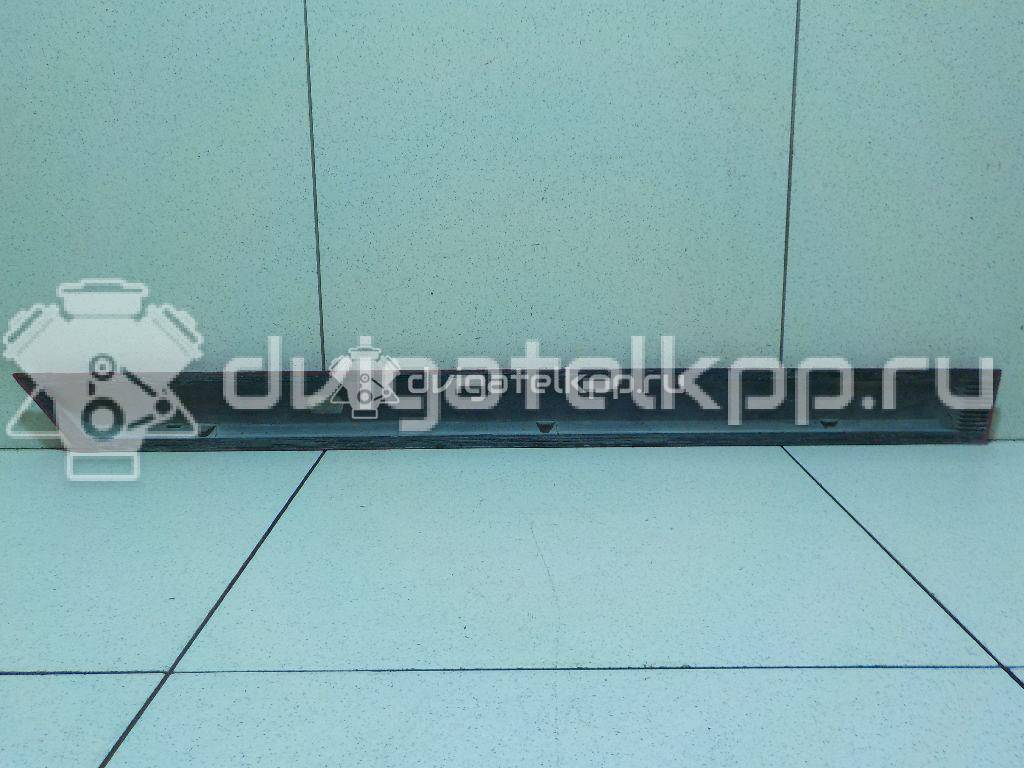 Фото Молдинг задней левой двери  5172401 для Opel Astra {forloop.counter}}