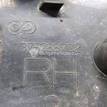 Фото Решетка в бампер правая  13241989 для Opel Astra {forloop.counter}}
