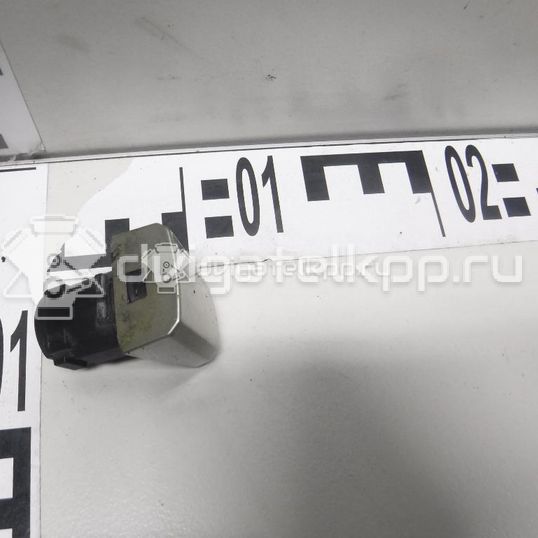 Фото Ручка двери задней наружная правая  13142761 для Opel Astra / Meriva