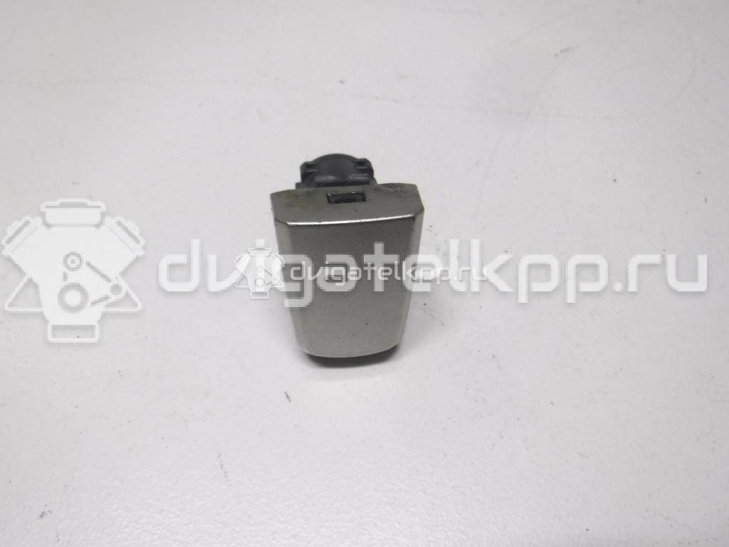 Фото Ручка двери задней наружная правая  13142761 для Opel Astra / Meriva {forloop.counter}}