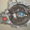 Фото Контрактная (б/у) МКПП для Hyundai Ix20 Jc / Accent / I20 / I30 90-109 л.с 16V 1.4 л G4FA бензин 4300032829 {forloop.counter}}
