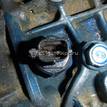 Фото Контрактная (б/у) МКПП для Hyundai Ix20 Jc / Accent / I20 / I30 90-109 л.с 16V 1.4 л G4FA бензин 4300032829 {forloop.counter}}