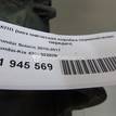 Фото Контрактная (б/у) МКПП для Hyundai Ix20 Jc / Accent / I20 / I30 90-109 л.с 16V 1.4 л G4FA бензин 4300032829 {forloop.counter}}