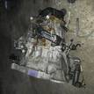 Фото Контрактная (б/у) МКПП для Hyundai Ix20 Jc / Accent / I20 / I30 90-109 л.с 16V 1.4 л G4FA бензин {forloop.counter}}
