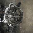 Фото Контрактная (б/у) МКПП для Hyundai Ix20 Jc / Accent / I20 / I30 90-109 л.с 16V 1.4 л G4FA бензин {forloop.counter}}