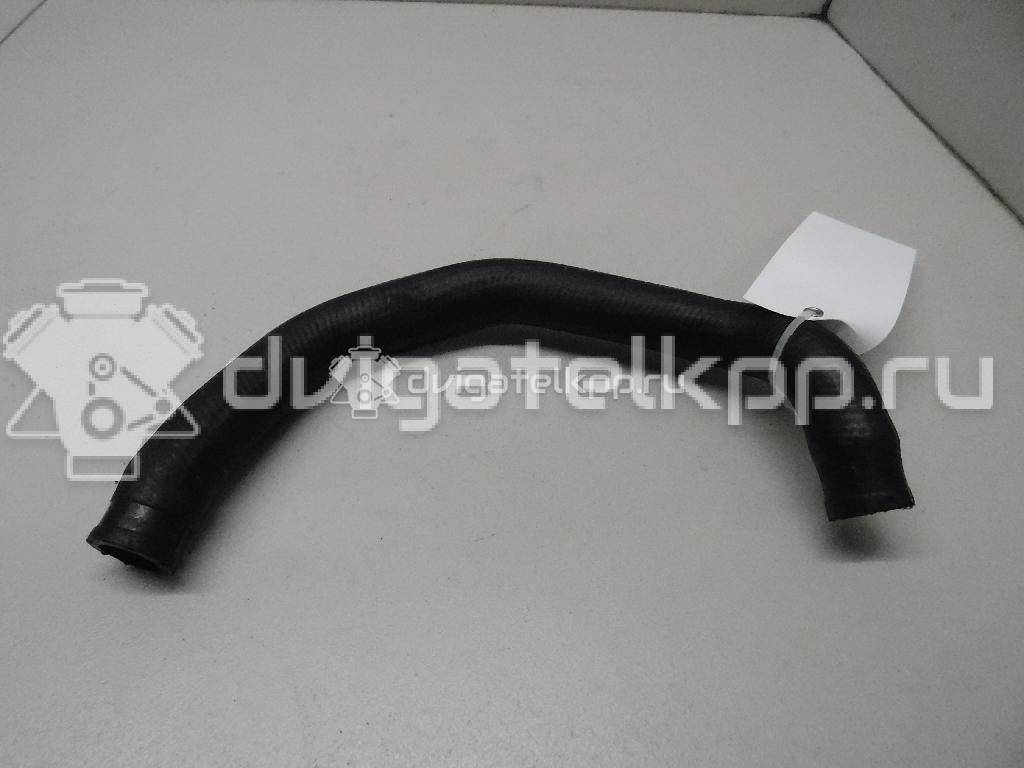 Фото Шланг вентиляции картер. газов для двигателя BFM для Audi A8 335 л.с 40V 4.2 л бензин 077103221N {forloop.counter}}