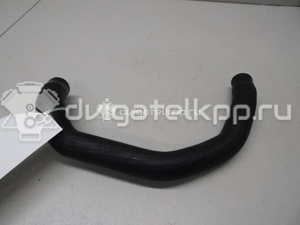 Фото Шланг вентиляции картер. газов для двигателя BFM для Audi A8 335 л.с 40V 4.2 л бензин 077103221N {forloop.counter}}